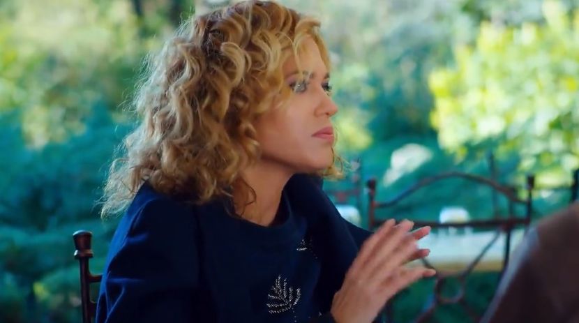 bandicam 2019-06-08 10-43-39-122 - 01 fructul oprit 02-11-05