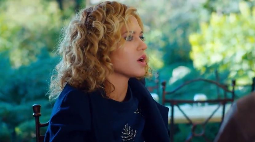 bandicam 2019-06-08 10-43-39-635 - 01 fructul oprit 02-11-05