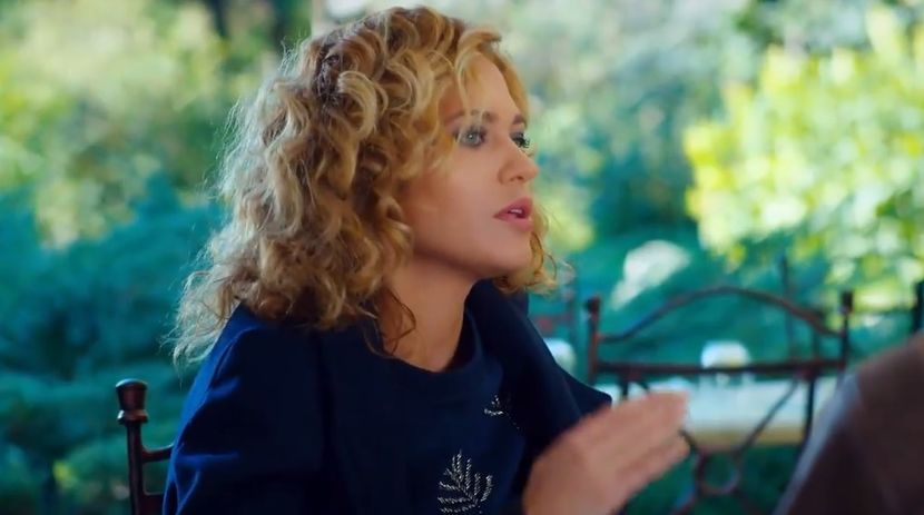 bandicam 2019-06-08 10-43-40-137 - 01 fructul oprit 02-11-05