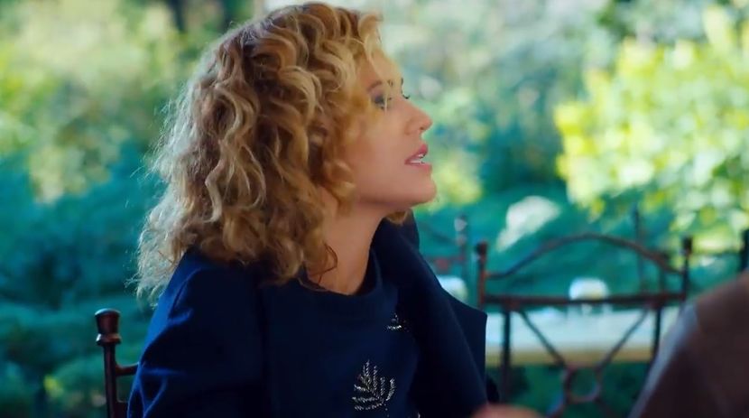 bandicam 2019-06-08 10-43-40-649 - 01 fructul oprit 02-11-05