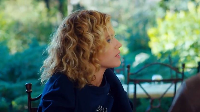 bandicam 2019-06-08 10-43-42-161 - 01 fructul oprit 02-11-05