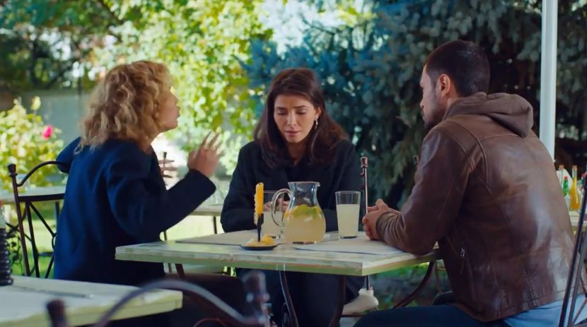 bandicam 2019-06-08 10-43-44-703 - 01 fructul oprit 02-11-05