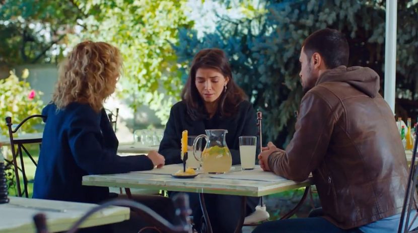 bandicam 2019-06-08 10-43-45-222 - 01 fructul oprit 02-11-05