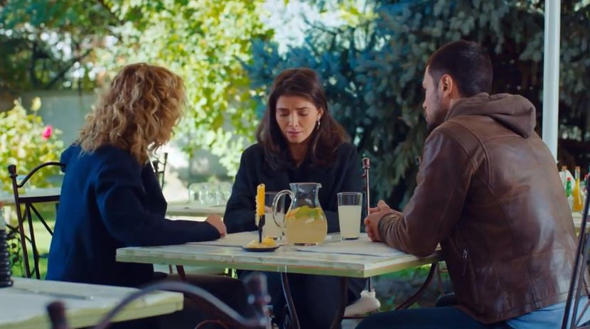 bandicam 2019-06-08 10-43-45-724 - 01 fructul oprit 02-11-05