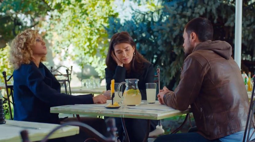 bandicam 2019-06-08 10-43-50-284 - 01 fructul oprit 02-11-05