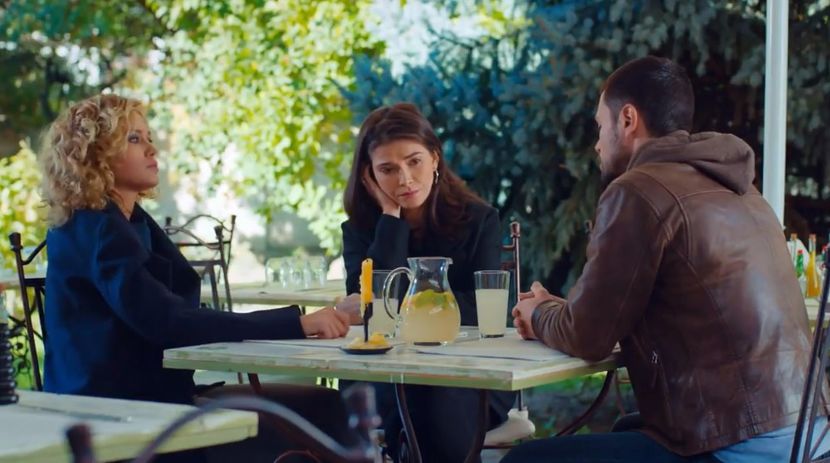 bandicam 2019-06-08 10-43-50-788 - 01 fructul oprit 02-11-05