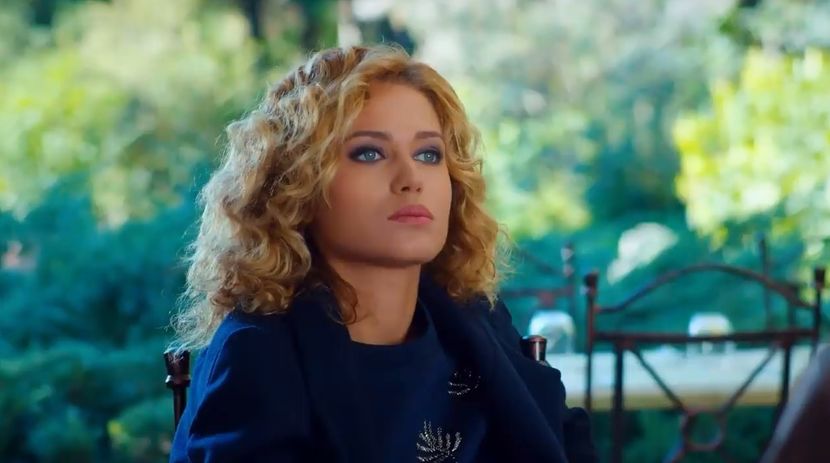 bandicam 2019-06-08 10-43-51-301 - 01 fructul oprit 02-11-05