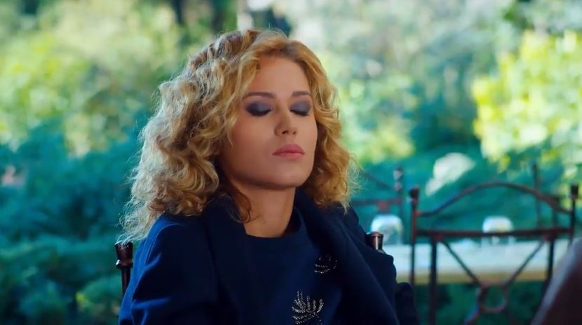 bandicam 2019-06-08 10-43-51-808 - 01 fructul oprit 02-11-05