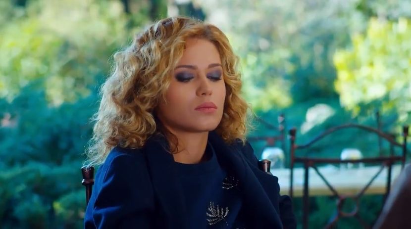 bandicam 2019-06-08 10-43-52-313 - 01 fructul oprit 02-11-05