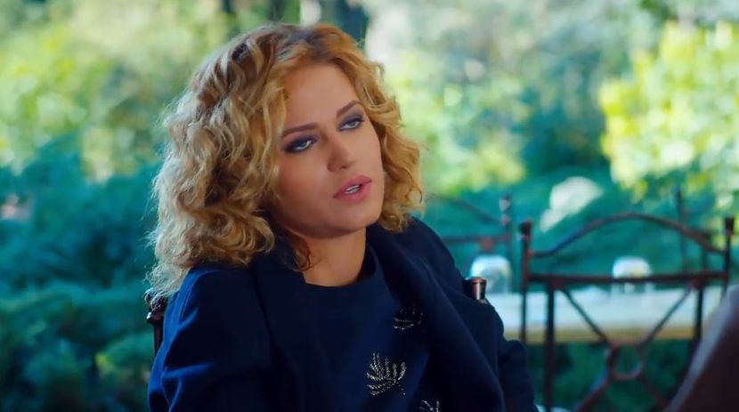 bandicam 2019-06-08 10-43-54-343 - 01 fructul oprit 02-11-05