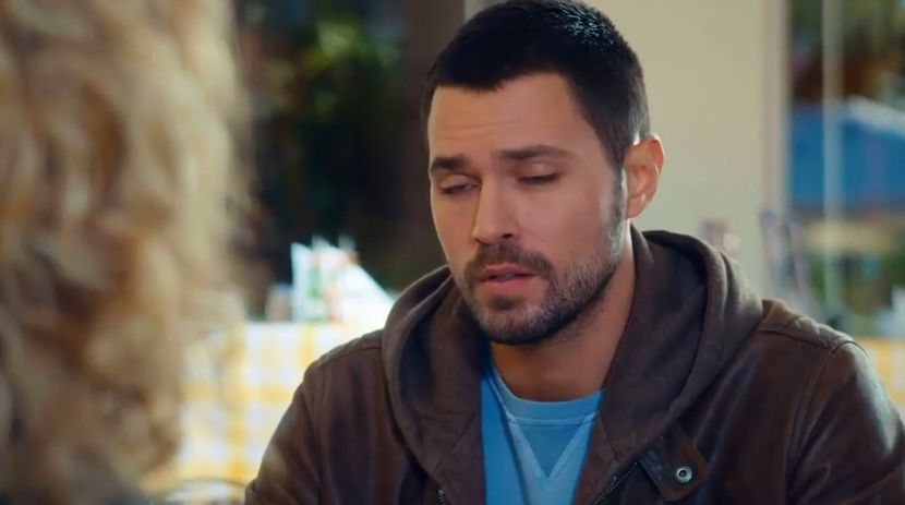 bandicam 2019-06-08 10-43-55-854 - 01 fructul oprit 02-11-05