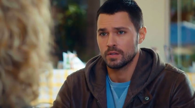 bandicam 2019-06-08 10-43-56-374 - 01 fructul oprit 02-11-05