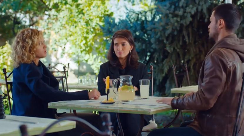 bandicam 2019-06-08 10-43-57-884 - 01 fructul oprit 02-11-05