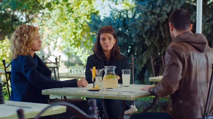 bandicam 2019-06-08 10-43-59-915 - 01 fructul oprit 02-11-05