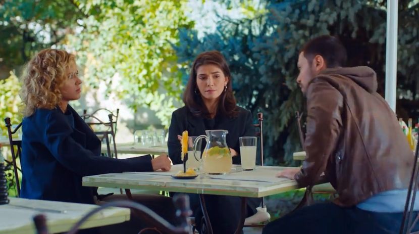 bandicam 2019-06-08 10-44-00-430 - 01 fructul oprit 02-11-05