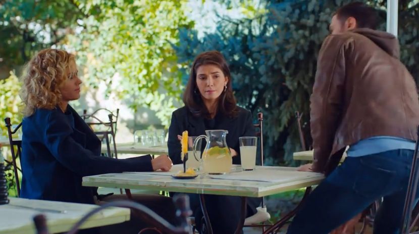 bandicam 2019-06-08 10-44-00-931 - 01 fructul oprit 02-11-05