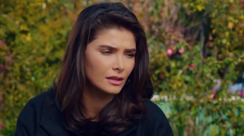 bandicam 2019-06-08 10-50-03-138 - 01 fructul oprit 02-11-05