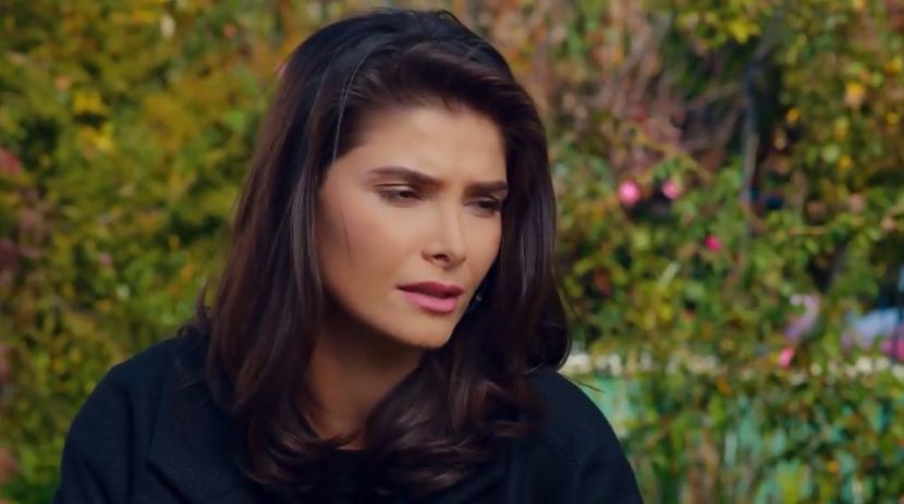 bandicam 2019-06-08 10-50-03-641 - 01 fructul oprit 02-11-05