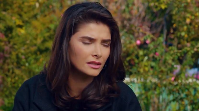 bandicam 2019-06-08 10-50-04-162 - 01 fructul oprit 02-11-05