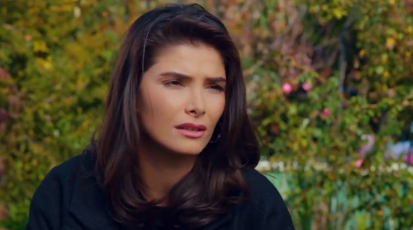 bandicam 2019-06-08 10-50-04-659 - 01 fructul oprit 02-11-05