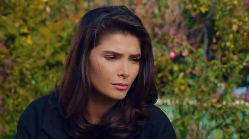 bandicam 2019-06-08 10-50-07-707 - 01 fructul oprit 02-11-05