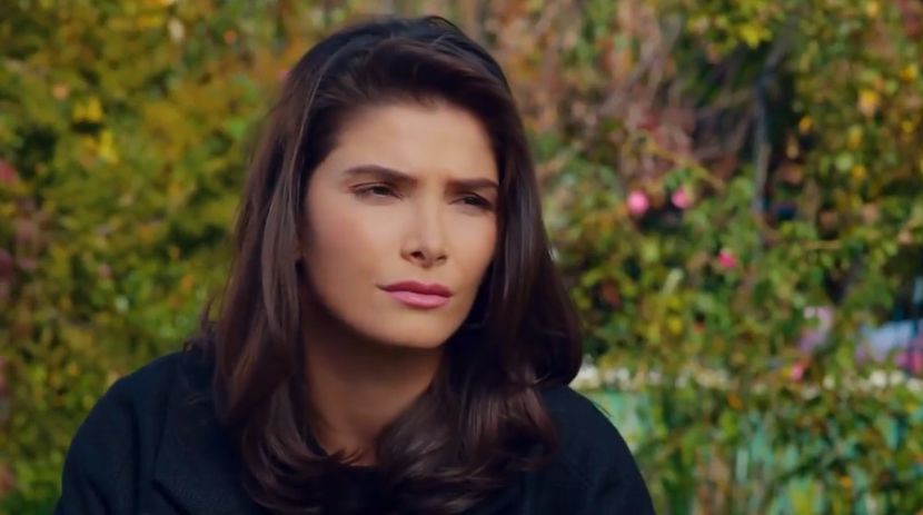 bandicam 2019-06-08 10-50-09-233 - 01 fructul oprit 02-11-05