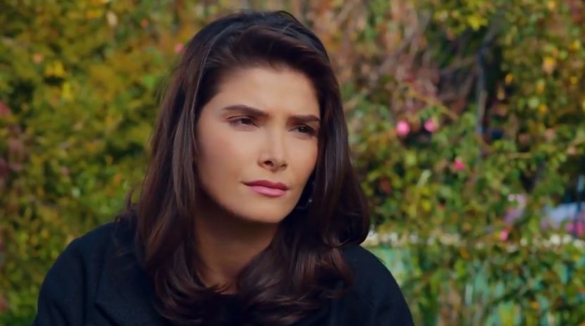 bandicam 2019-06-08 10-50-10-247 - 01 fructul oprit 02-11-05