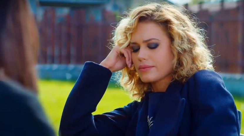 bandicam 2019-06-08 10-50-11-759 - 01 fructul oprit 02-11-05