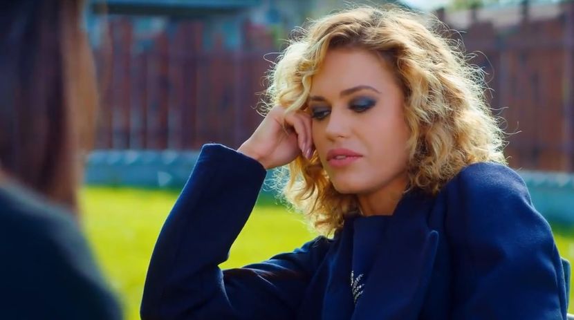 bandicam 2019-06-08 10-50-16-332 - 01 fructul oprit 02-11-05