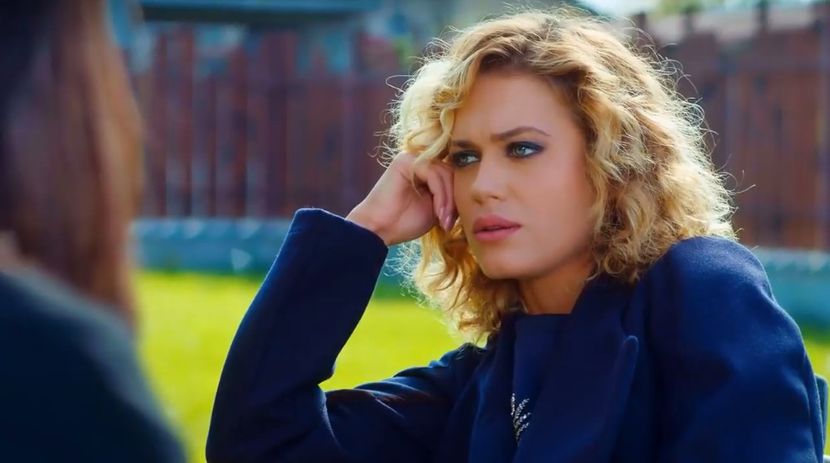 bandicam 2019-06-08 10-50-20-886 - 01 fructul oprit 02-11-05