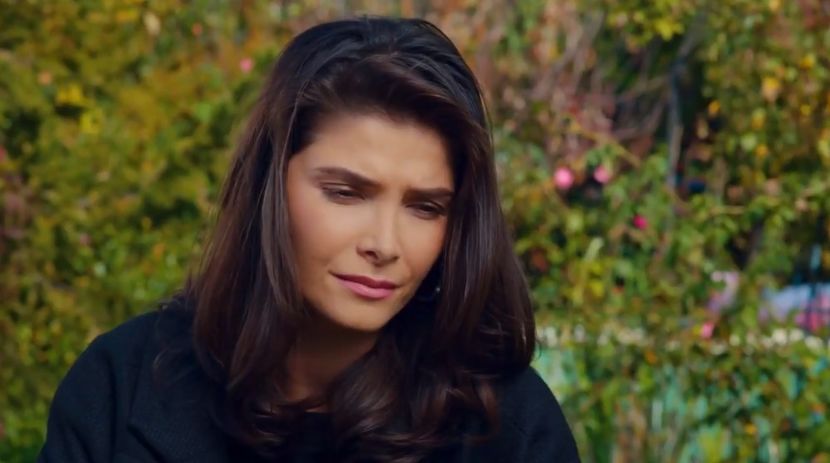 bandicam 2019-06-08 10-50-22-912 - 01 fructul oprit 02-11-05