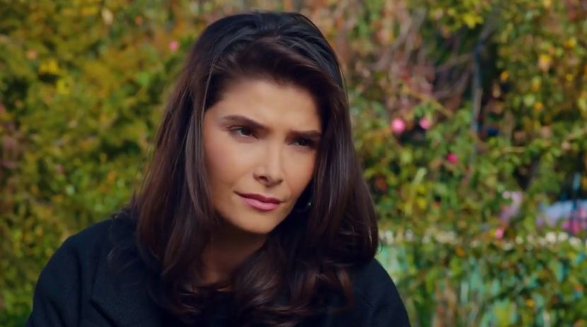 bandicam 2019-06-08 10-50-23-431 - 01 fructul oprit 02-11-05