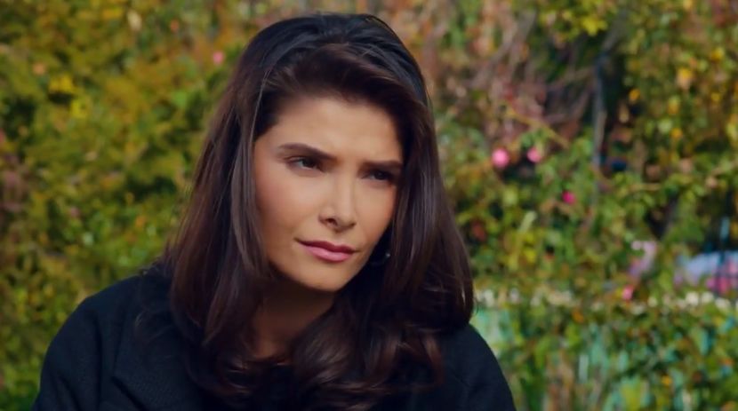 bandicam 2019-06-08 10-50-23-923 - 01 fructul oprit 02-11-05