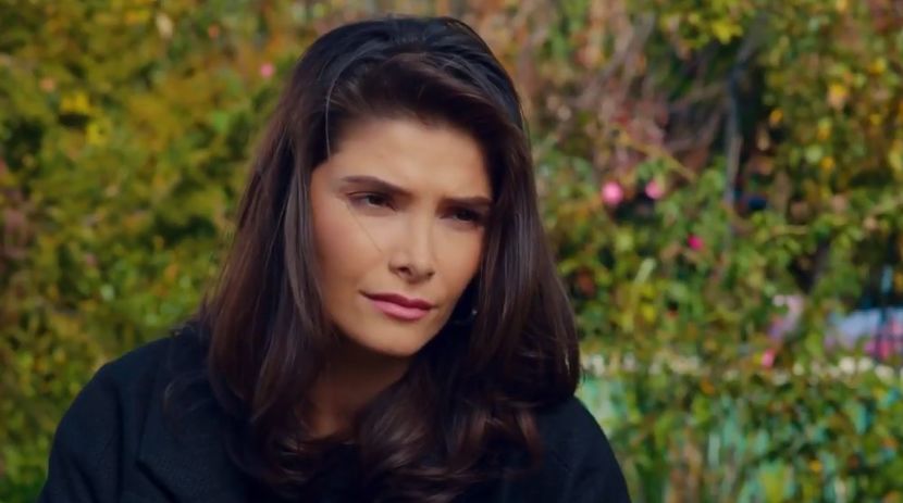 bandicam 2019-06-08 10-50-24-945 - 01 fructul oprit 02-11-05