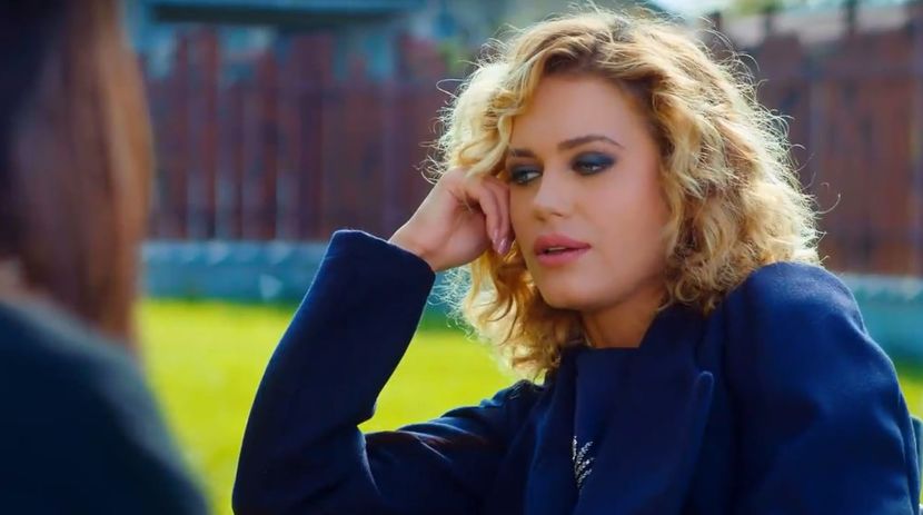 bandicam 2019-06-08 10-50-26-468 - 01 fructul oprit 02-11-05