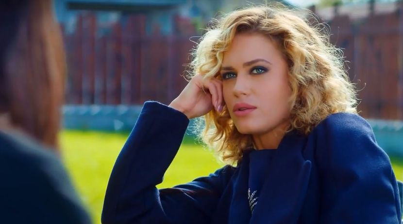 bandicam 2019-06-08 10-50-28-992 - 01 fructul oprit 02-11-05