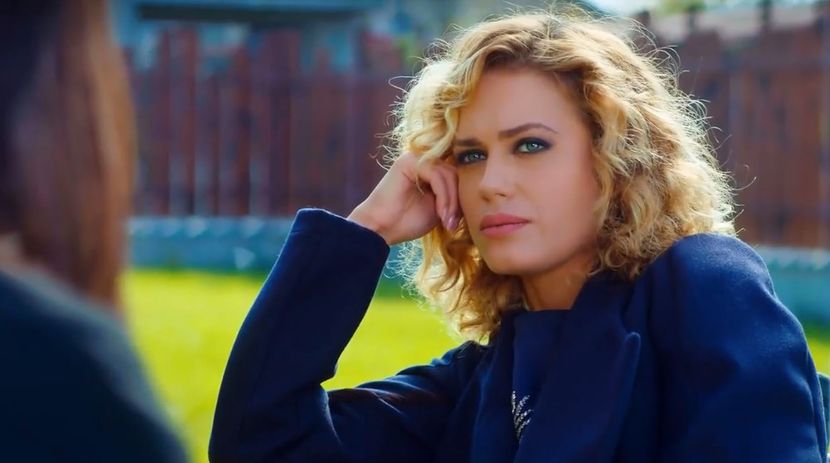 bandicam 2019-06-08 10-50-30-024 - 01 fructul oprit 02-11-05