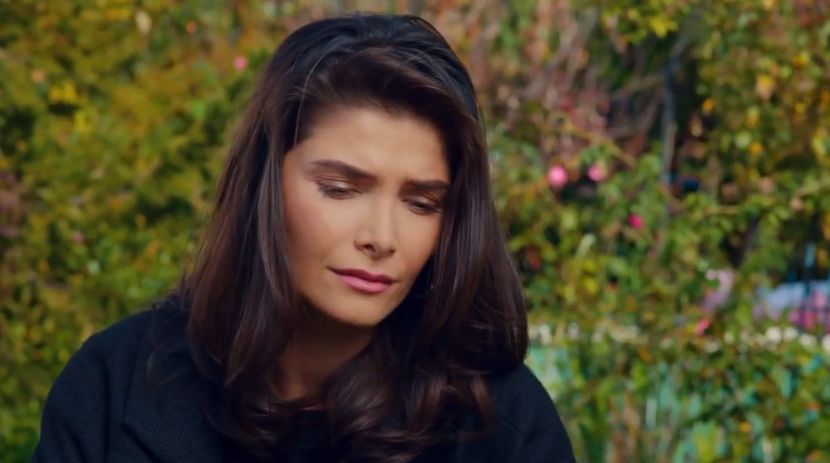 bandicam 2019-06-08 10-50-32-049 - 01 fructul oprit 02-11-05