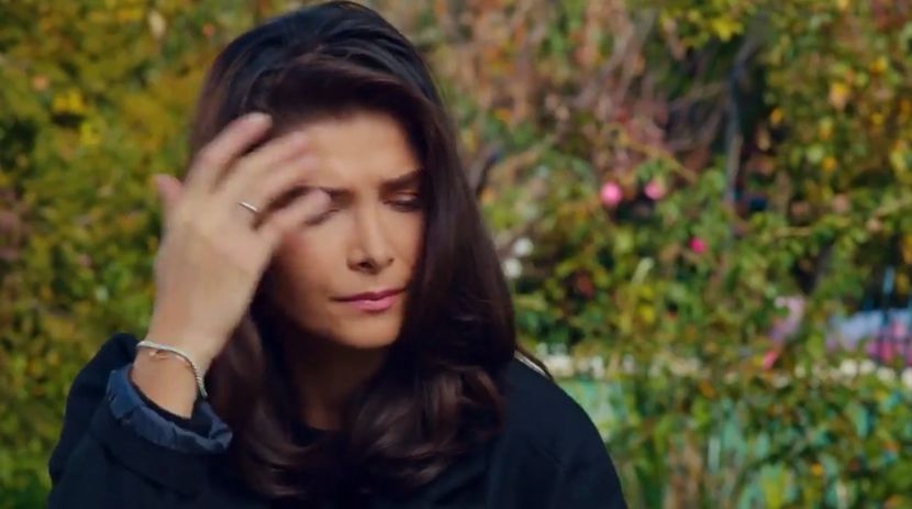 bandicam 2019-06-08 10-50-33-068 - 01 fructul oprit 02-11-05