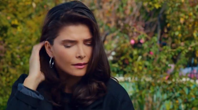 bandicam 2019-06-08 10-50-33-570 - 01 fructul oprit 02-11-05