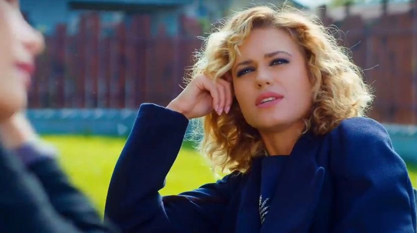 bandicam 2019-06-08 10-50-34-586 - 01 fructul oprit 02-11-05