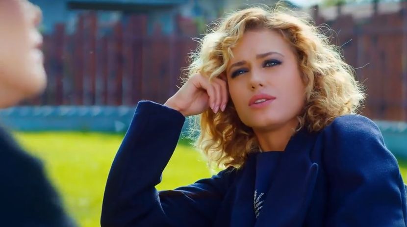 bandicam 2019-06-08 10-50-35-093 - 01 fructul oprit 02-11-05