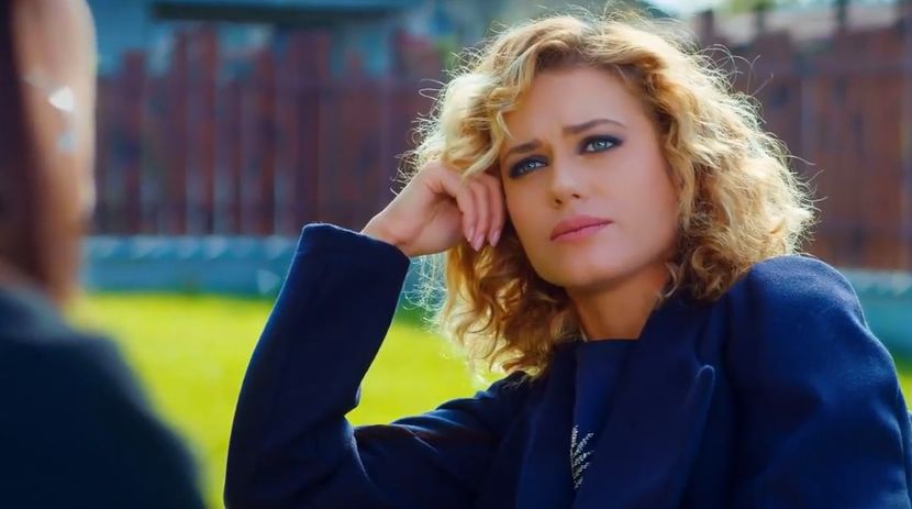 bandicam 2019-06-08 10-50-37-625 - 01 fructul oprit 02-11-05