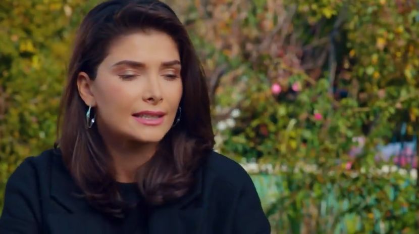 bandicam 2019-06-08 10-50-38-640 - 01 fructul oprit 02-11-05