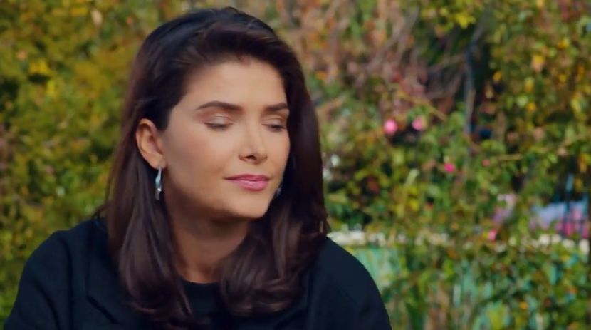 bandicam 2019-06-08 10-50-39-154 - 01 fructul oprit 02-11-05