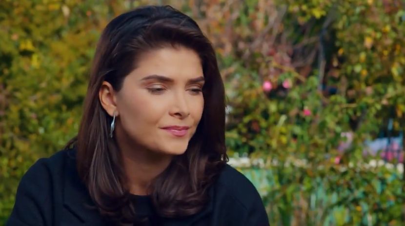 bandicam 2019-06-08 10-50-39-655 - 01 fructul oprit 02-11-05