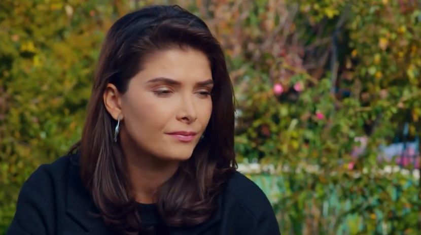 bandicam 2019-06-08 10-50-40-165 - 01 fructul oprit 02-11-05