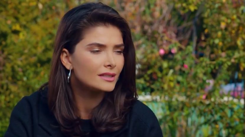 bandicam 2019-06-08 10-50-41-181 - 01 fructul oprit 02-11-05