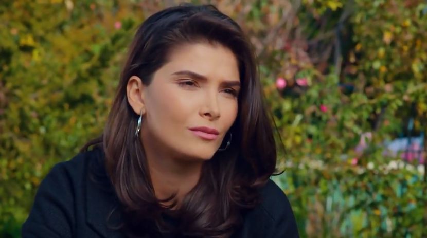 bandicam 2019-06-08 10-50-50-606 - 01 fructul oprit 02-11-05