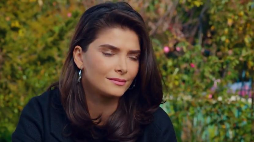 bandicam 2019-06-08 10-50-52-130 - 01 fructul oprit 02-11-05